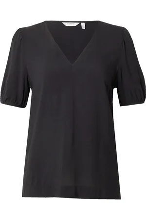 B YOUNG Camicia da donna 