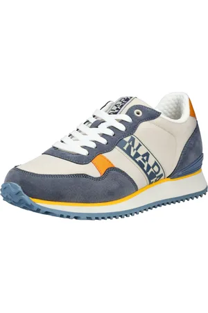 Napapijri Sneaker bassa 