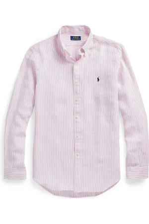 Ralph Lauren Camicia