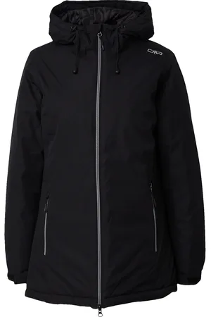 CMP Giacca per outdoor