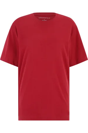 Aeropostale Maglietta