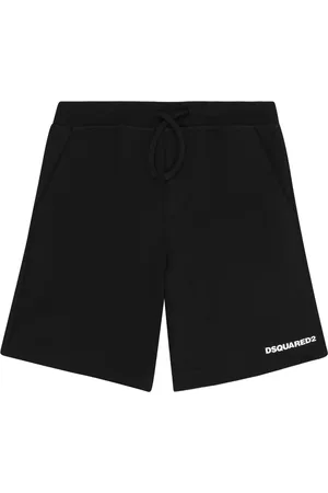 Dsquared2 Pantaloni