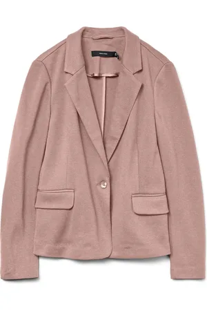 VERO MODA Blazer 