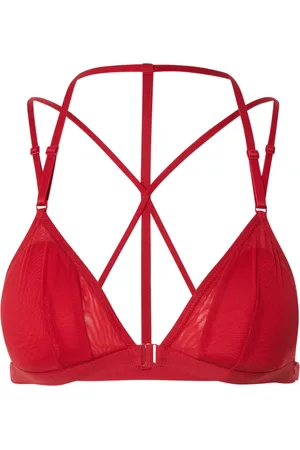 Scandale Reggiseno