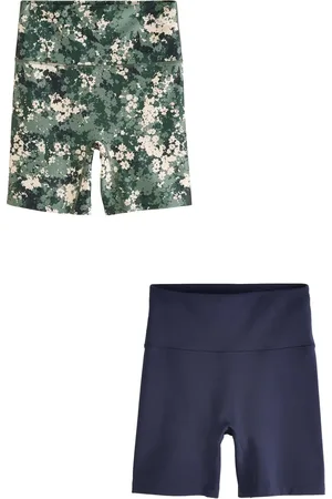 Next Pantaloni sportivi