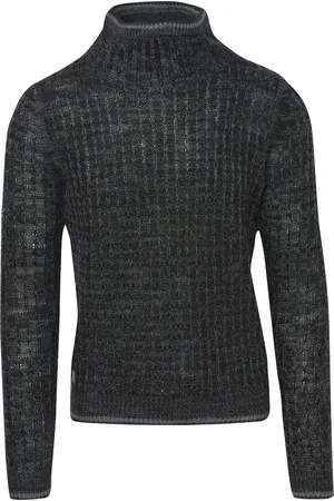 Koroshi Pullover