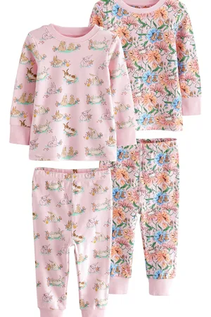 Next Pigiama