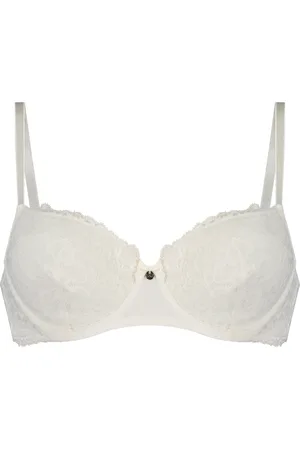 Hunkemöller Reggiseno 