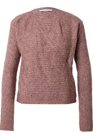 ABOUT YOU Pullover 