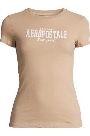 Aeropostale Maglietta