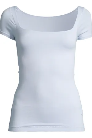 Aeropostale Maglietta