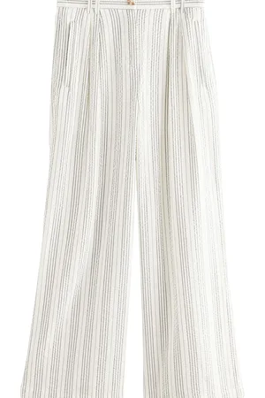 Next Pantaloni