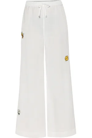 TATUUM Pantaloni