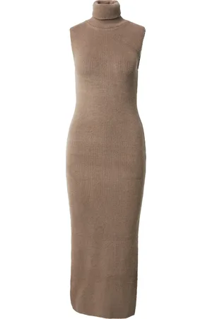 Topshop Abito in maglia