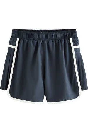 Next Pantaloni