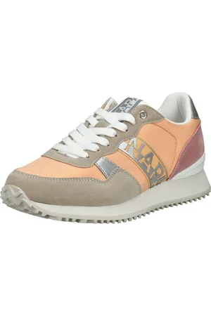 Napapijri Sneaker bassa 