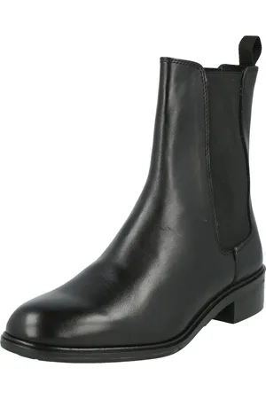 ABOUT YOU Boots chelsea 