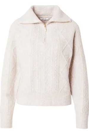 ABOUT YOU Pullover 
