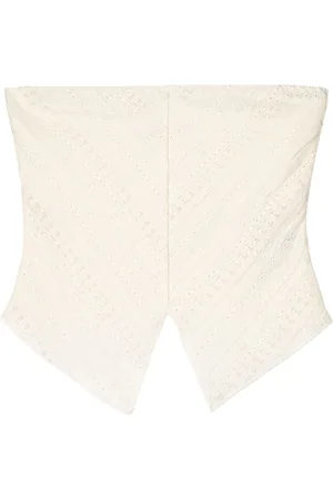 Bershka Top