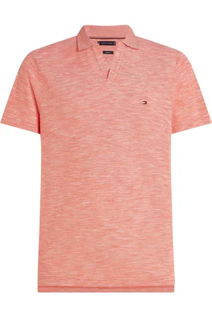 Tommy Hilfiger Maglietta