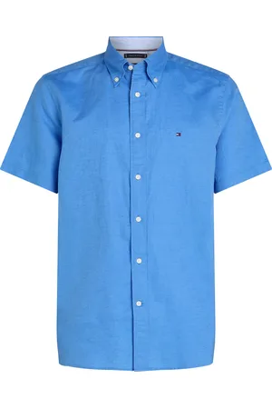 Tommy Hilfiger Camicia
