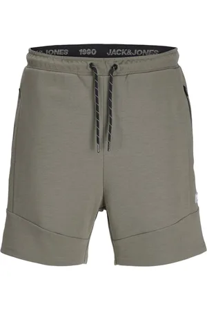 JACK & JONES Pantaloni 