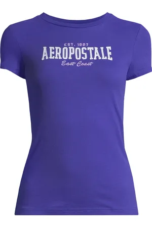 Aeropostale Maglietta 