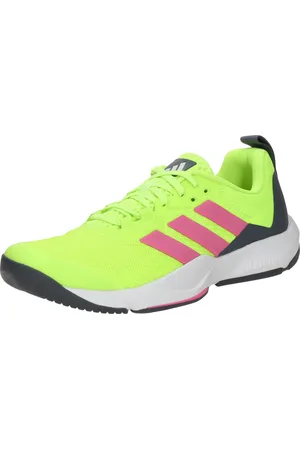 adidas Scarpa sportiva 