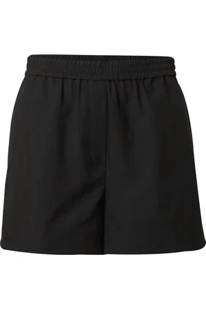 EDITED the label Pantaloni 