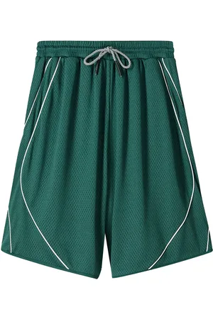 Bershka Pantaloni