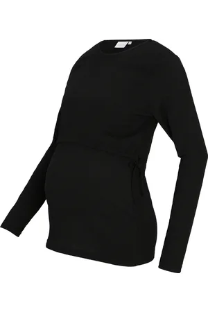 Mama;licious Camicia da donna 