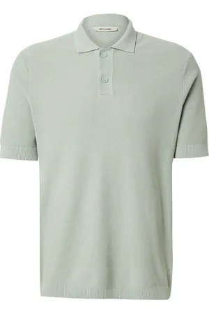 Only & Sons Maglietta 