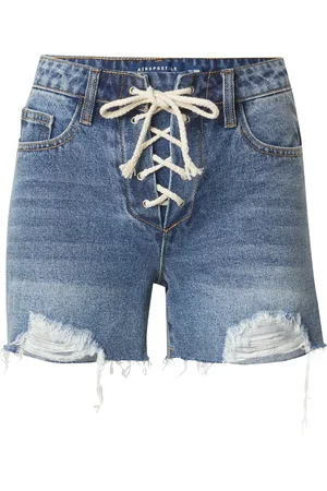 Aeropostale Jeans