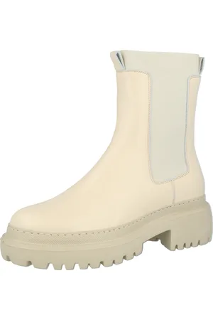 ABOUT YOU Boots chelsea 