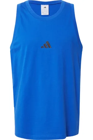 adidas Maglia funzionale