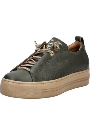 Paul Green Sneaker bassa
