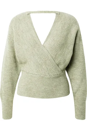 ABOUT YOU Pullover 