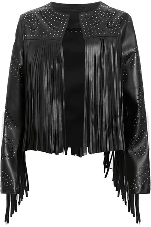 AllSaints Giacca di mezza stagione 