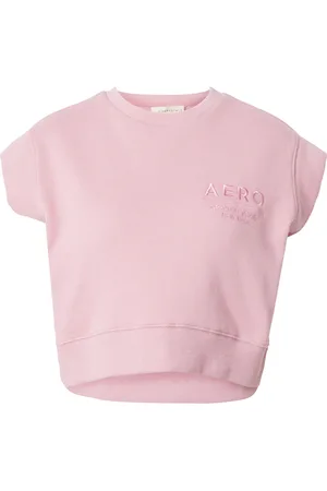 Aeropostale Maglietta