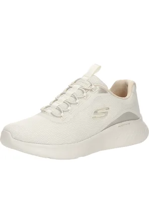 Skechers Sneaker bassa 