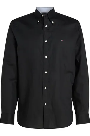 Tommy Hilfiger Camicia
