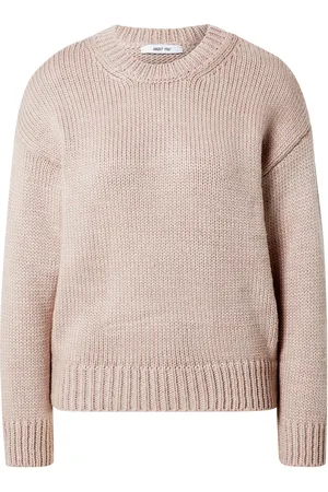 ABOUT YOU Pullover 