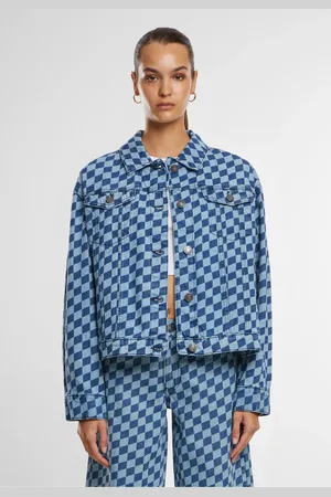 Urban classics Giacca di mezza stagione