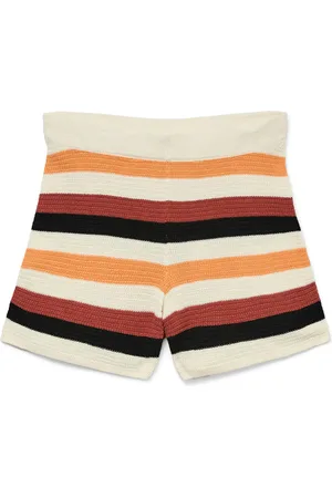 VERO MODA Pantaloni 