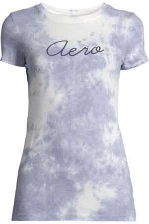 Aeropostale Maglietta