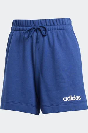 adidas Pantaloni sportivi 