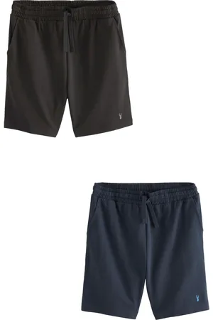Next Pantaloni
