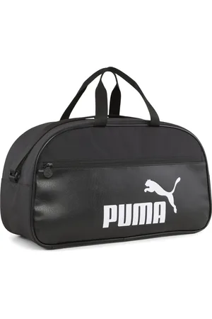 PUMA Borsa sportiva 