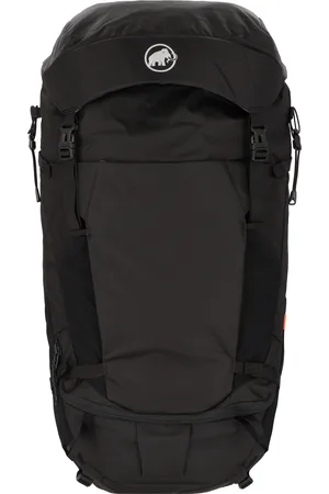 Mammut Zaino sportivo 