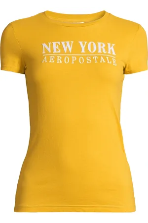 Aeropostale Maglietta 